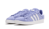 ADIDAS CAMPUS 80S SOUTH PARK TOWELIE