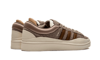 ADIDAS CAMPUS BAD BUNNY BROWN