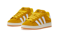 ADIDAS CAMPUS 00S SPICE YELLOW