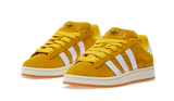 ADIDAS CAMPUS 00S SPICE YELLOW