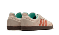 ADIDAS SAMBA OG BEIGE