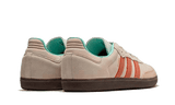ADIDAS SAMBA OG BEIGE