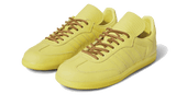 ADIDAS SAMBA PHARRELL HUMANRACE YELLOW