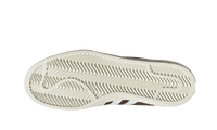 ADIDAS CAMPUS 80S BAPE BROWN