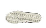 ADIDAS CAMPUS 80S BAPE BROWN