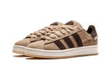 ADIDAS CAMPUS 00S TOKYO