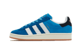 ADIDAS CAMPUS 00S BRIGHT BLUE