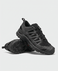 Salomon XA PRO 3D AMPHIB