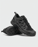 Salomon XA PRO 3D AMPHIB