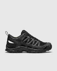 Salomon XA PRO 3D AMPHIB