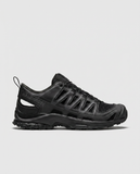 Salomon XA PRO 3D AMPHIB