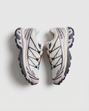 Salomon Unisex XT-6 Icicle / Nirvana