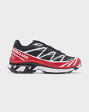 Salomon XT-6 GTX