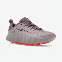 Nike Mind 002