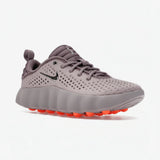Nike Mind 002