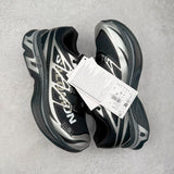 Salomon X Maison Margiela (Vente privée)