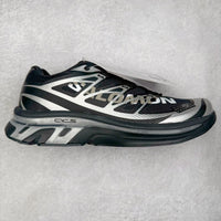 Salomon X Maison Margiela (Vente privée)