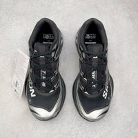 Salomon X Maison Margiela (Vente privée)