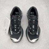Salomon X Maison Margiela (Vente privée)