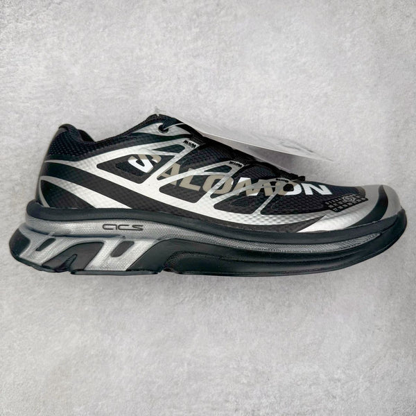 Salomon X Maison Margiela (Vente privée)