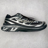 Salomon X Maison Margiela (Vente privée)