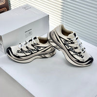 Salomon X Maison Margiela (Vente privée)