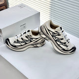 Salomon X Maison Margiela (Vente privée)