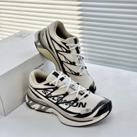 Salomon X Maison Margiela (Vente privée)