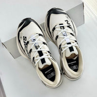 Salomon X Maison Margiela (Vente privée)