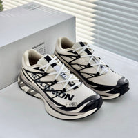 Salomon X Maison Margiela (Vente privée)