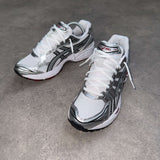 ASICS Gel-Kayano 14 'White/Pure Silver'