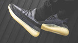 YEEZY BOOST 350 V2 CARBON