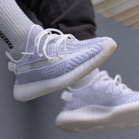 YEEZY BOOST 350 V2 STATIC 3M (REFLECTIVE)