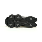 New BALANCE 9060 Sea Stone Black