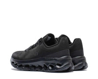 On Cloudtilt Eclipse Noir