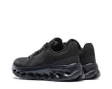 On Cloudtilt Eclipse Noir