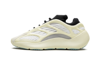 YEEZY 700 V3 AZAEL