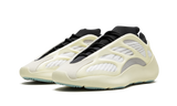 YEEZY 700 V3 AZAEL