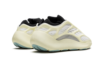 YEEZY 700 V3 AZAEL