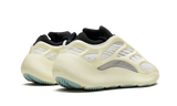 YEEZY 700 V3 AZAEL