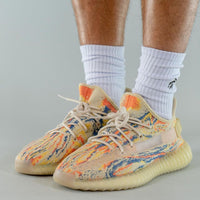 YEEZY BOOST 350 V2 MX OAT
