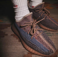 YEEZY BOOST 350 V2 FADE
