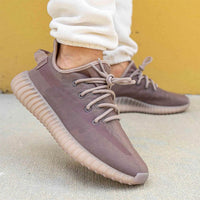YEEZY BOOST 350 V2 MONO MIST