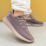 YEEZY BOOST 350 V2 MONO MIST