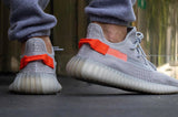 YEEZY BOOST 350 V2 TAIL LIGHT