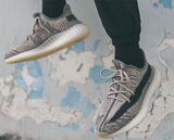 YEEZY BOOST 350 V2 ZYON