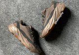 YEEZY 700 V2 MAUVE
