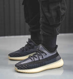 YEEZY BOOST 350 V2 CARBON