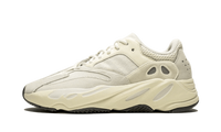 YEEZY 700 ANALOG