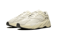 YEEZY 700 ANALOG